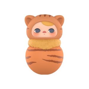 Red Tabby