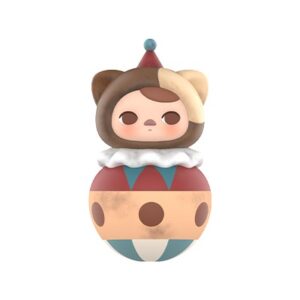 Circus