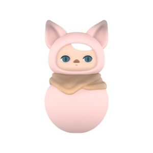 Sphynx
