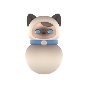 Siamese