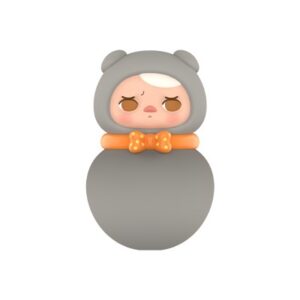 Scottish Fold