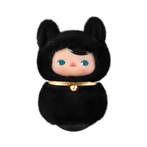 Black Cat