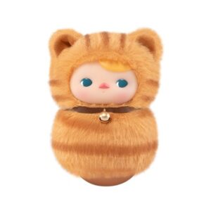 Red Tabby