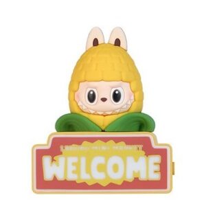 Corn