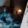 Regan MacNeil Sixth Scale Figure by Sideshow Collectibles