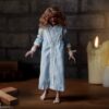 Regan MacNeil Sixth Scale Figure by Sideshow Collectibles — official photo 2