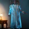 Regan MacNeil Sixth Scale Figure by Sideshow Collectibles — official photo 3