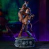 Scooby-Doo and Shaggy Statue by Sideshow Collectibles — official photo 2 Scooby-Doo and Shaggy Statue by Sideshow Collectibles — official photo 2