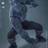Beast (Deluxe Version) Sixth Scale Figure by Hot Toys — official photo 4