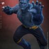 Beast (Deluxe Version) Sixth Scale Figure by Hot Toys — official photo 5
