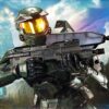 Master Chief Quarter Scale Statue by Prime 1 Studio — official photo 5