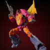 Hot Rod (1986 Movie Edition) MDLX Action Figure by Threezero — official photo 4 Hot Rod (1986 Movie Edition) MDLX Action Figure by Threezero — official photo 4