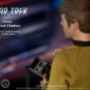 Ensign Pavel Chekov Sixth Scale Figure by EXO-6 — official photo 5 Ensign Pavel Chekov Sixth Scale Figure by EXO-6 — official photo 5