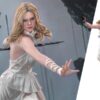Tomorrow (Artisan Edition) Sixth Scale Figure by Hot Toys — official photo 1