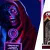 Creepshow Diorama Life-Size Replica by PCS — official photo 1 Creepshow Diorama Life-Size Replica by PCS — official photo 1