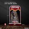 Creepshow Diorama Life-Size Replica by PCS — official photo 3 Creepshow Diorama Life-Size Replica by PCS — official photo 3