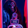 Creepshow Diorama Life-Size Replica by PCS — official photo 5 Creepshow Diorama Life-Size Replica by PCS — official photo 5