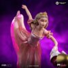 Barbie Nutcracker (25th Anniversary) Deluxe 1:10 Scale Statue — official photo 4