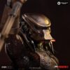 Predator City Hunter 1:10 Scale Statue by Iron Studios — official photo 5