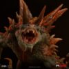 Tarrasque Icons Statue by Iron Studios — official photo 5 Tarrasque Icons Statue by Iron Studios — official photo 5