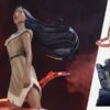 Pocahontas Colors of the Wind Version 1:10 Scale Statue by Iron Studios — official photo 1 Pocahontas Colors of the Wind Version 1:10 Scale Statue by Iron Studios — official photo 1