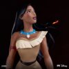 Pocahontas Colors of the Wind Version 1:10 Scale Statue by Iron Studios — official photo 2 Pocahontas Colors of the Wind Version 1:10 Scale Statue by Iron Studios — official photo 2