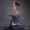 Pocahontas Colors of the Wind Version 1:10 Scale Statue by Iron Studios — official photo 5 Pocahontas Colors of the Wind Version 1:10 Scale Statue by Iron Studios — official photo 5