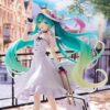 Racing Miku 2021: Private Ver. Collectible Figure by Max Factory — official photo 4 Racing Miku 2021: Private Ver. Collectible Figure by Max Factory — official photo 4