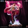 Donquixote Doflamingo (Echo Version) 1:6 Scale Statue — official photo 2