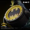 Batman IKIGAI 1:6 Scale Statue by Tsume Art — official photo 5
