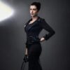 Catwoman 1:2 Scale Statue by Infinity Studio — official photo 2