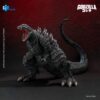 Godzilla (Ultima Version) Action Figure by Hiya Toys — official photo 2