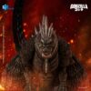 Godzilla (Ultima Version) Action Figure by Hiya Toys — official photo 5