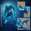 Venom (Gamerverse) Action Figure by Tamashii Nations — official photo 3