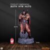 Conan 1:3 Scale Statue by PCS — official photo 3 Conan 1:3 Scale Statue by PCS — official photo 3