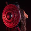 Conan 1:3 Scale Statue by PCS — official photo 4 Conan 1:3 Scale Statue by PCS — official photo 4