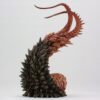 Twin Tail Vinyl Collectible by ACRO — official photo 5