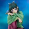 Maomao 1/7 Scale Collectible Figure by Good Smile Company — official photo 5 Maomao 1/7 Scale Collectible Figure by Good Smile Company — official photo 5