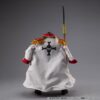 "Whitebeard" Edward Newgate Ver.1.5 Action Figure by MegaHouse — official photo 4 "Whitebeard" Edward Newgate Ver.1.5 Action Figure by MegaHouse — official photo 4