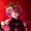 DURGA I DARKNESS QUEEN Ver. Collectible Figure by Kotobukiya — official photo 1