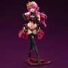 DURGA I DARKNESS QUEEN Ver. Collectible Figure by Kotobukiya — official photo 2
