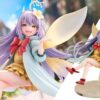 Empee Collectible Figure by Kotobukiya — official photo 1