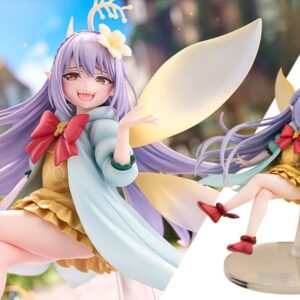 Empee Collectible Figure by Kotobukiya