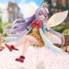Empee Collectible Figure by Kotobukiya — official photo 2