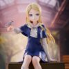 ELSA Collectible Figure by Kotobukiya — official photo 4