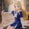 ELSA Collectible Figure by Kotobukiya — official photo 5