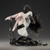 Sadako Bishoujo Statue by Kotobukiya — official photo 2