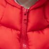 Snoopy (Red Puffy Coat) Vinyl Collectible by Super7 — official photo 4