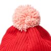Snoopy (Red Puffy Coat) Vinyl Collectible by Super7 — official photo 5