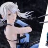 Kaine Collectible Figure by Good Smile Company